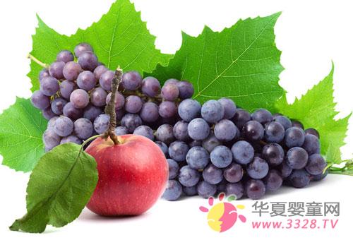 Ӥ�׶���ʳ����������������ڷ���