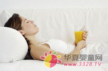 ������ʳӰ��ĸ������