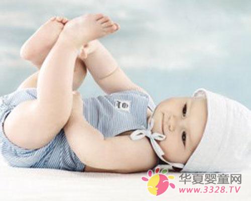 ĸ��ι��������Ч��