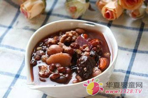 ������س�ʲô