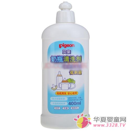 ������ƿ��ϴ��������