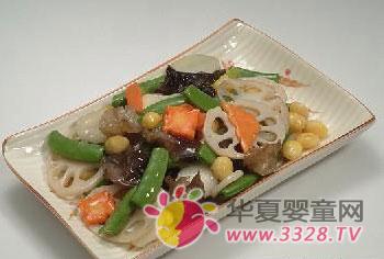 ���������򲡵�ʳ��