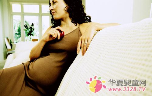 �и���ʲô�̷ۺ���