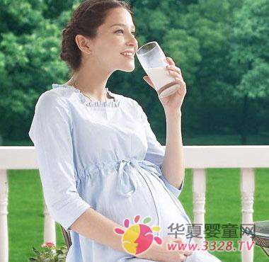 ����ƺְߵ�ʳ�Ʒ�����Щ