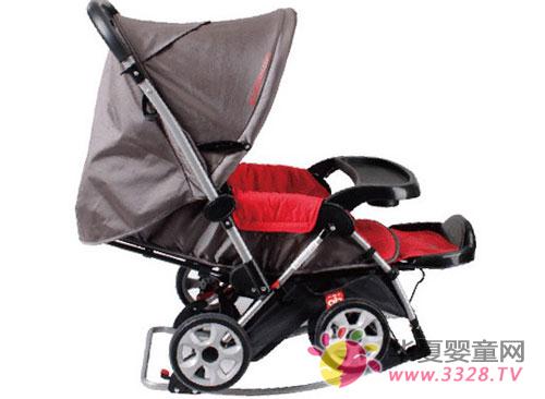 Ӥ������ʹ��Ҫע��ʲô