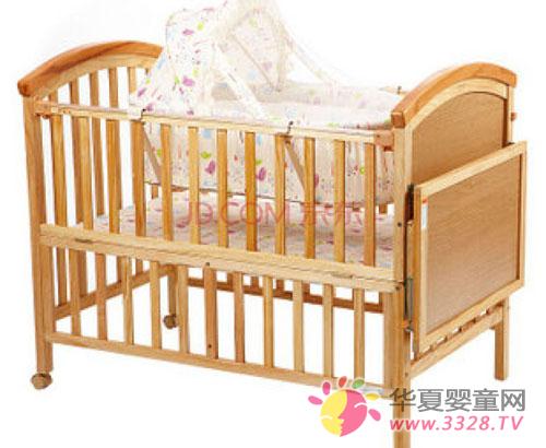 Ӥ�����İ�ȫ��׼