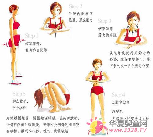 ������ô����