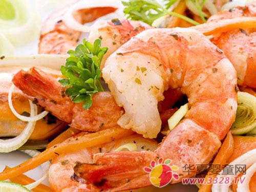 ���ڳ�Ϻ��ȱ��