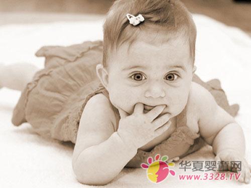 �＾����������ô��