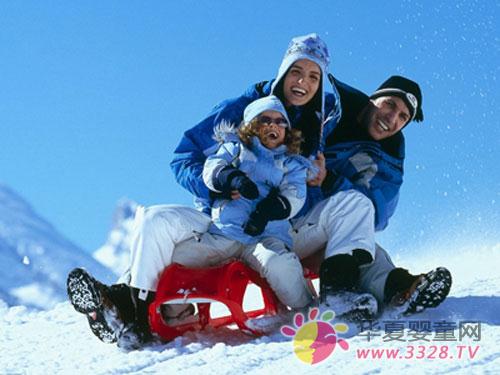 ���������������ô��