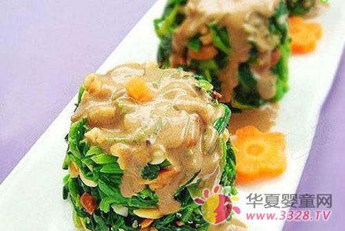 �ճ�����ʳ���Ƽ�