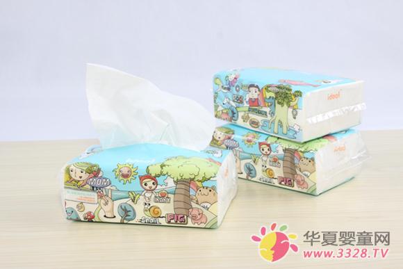 IDOOL������Ӥ��ר��ֽ����100%�ǻ������Ŀɰ�С���