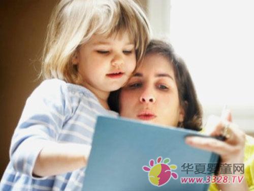 ��ô��������������