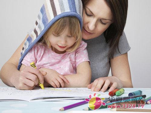 ����ʲôʱ��ʶ�ֺ�