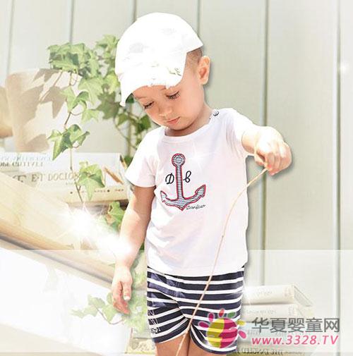 ������Ϸ�ú��Ӹ�����