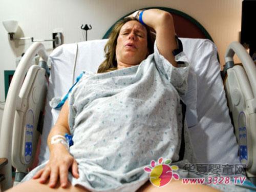 ��λ�������