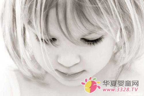 ��������ʲô