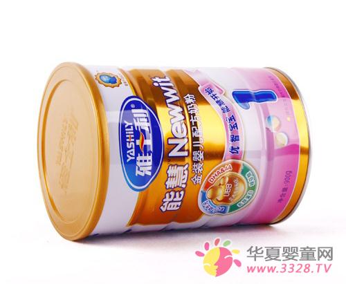 ��ʿ���ܻ��׶��̷�