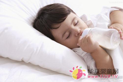 Ӥ����������