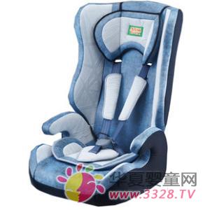 ѡ���ʺϺ��ӵĶ�ͯ��ȫ����