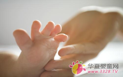 Ӥ����Ҫ����