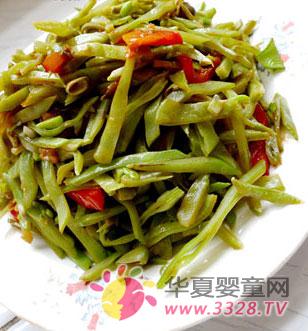 ����ⶹ˿����������