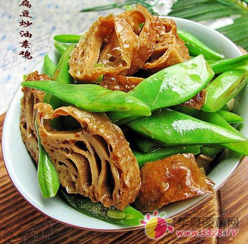 �ⶹ�����ؼ�������