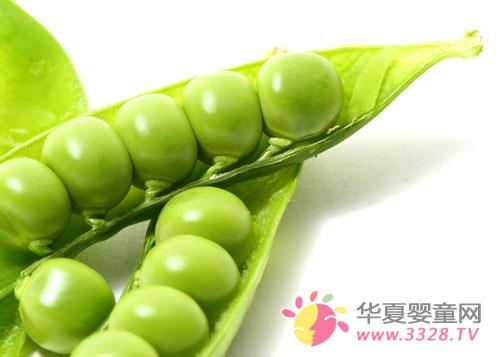 �ⶹ���й�֪ʶ����