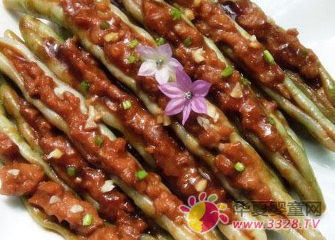 ����Ц�ļ�����ô������