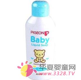 ����Һ���������й�֪ʶ