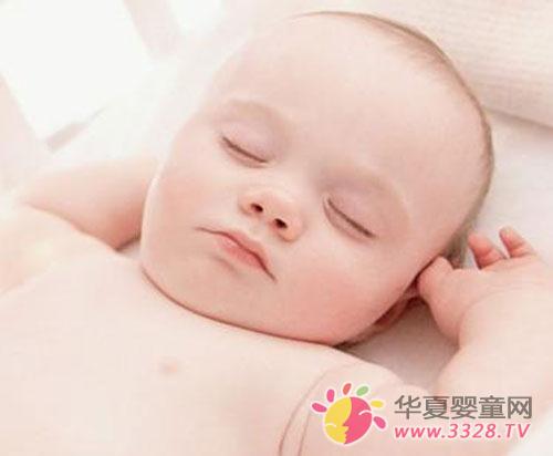 �ҳ�������˯�ò���