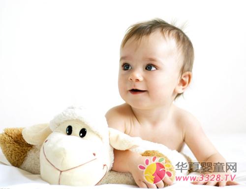 5����Ӥ���ĸ�ʳ