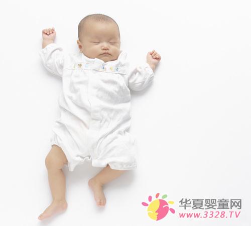 Ӥ�������·���