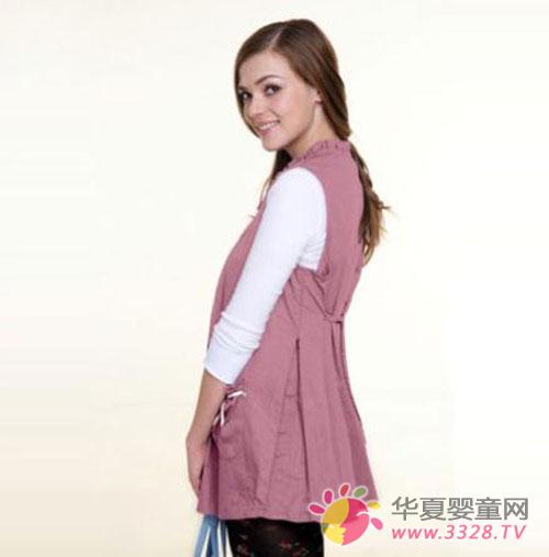 ���ڷ����ӹ�������ô��