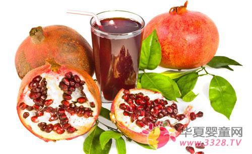 ��ʲô������̥������