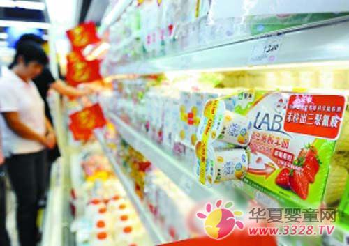 Ӥ���׷���������