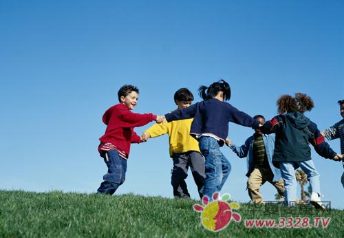 ��ͯ˼άѵ����ô����