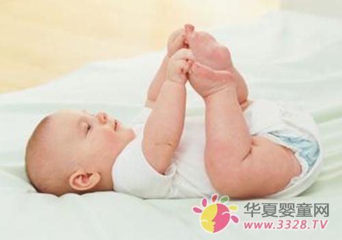 ���챦������