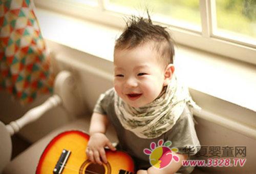 ������Ҫ��Һ��