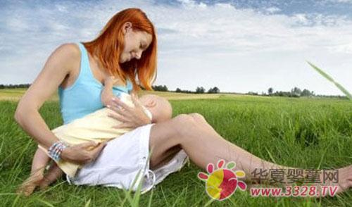 �й�ĸ��ι�����·���