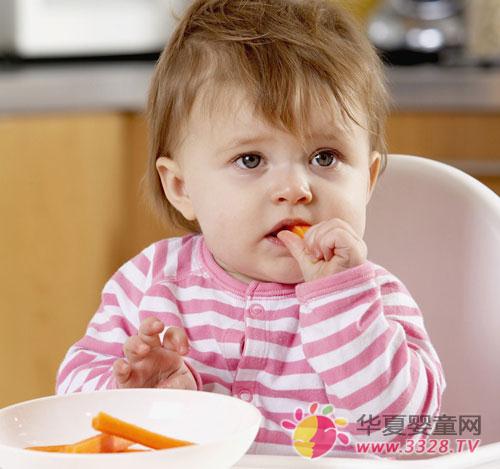 û�н���ĸ��ι��������Σ��