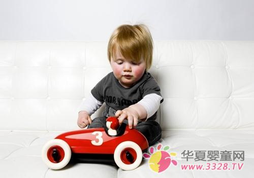 �׶���̲̽�