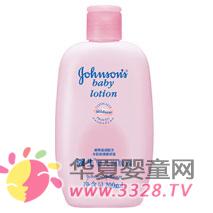 ǿ��Ӥ�����¶��ʹ�÷���