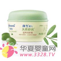 ǿ����Ȼ�����������˪��Ʒ����