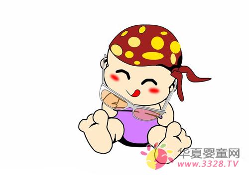 Ӥ���׷۰�ȫ��