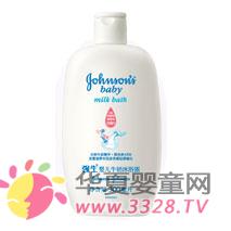 ǿ��Ӥ��ţ����ԡ¶��֪ʶ