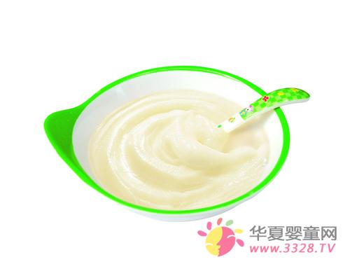 ����Ӥ���׷�