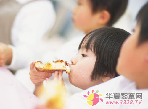 ���ӳ��׷�