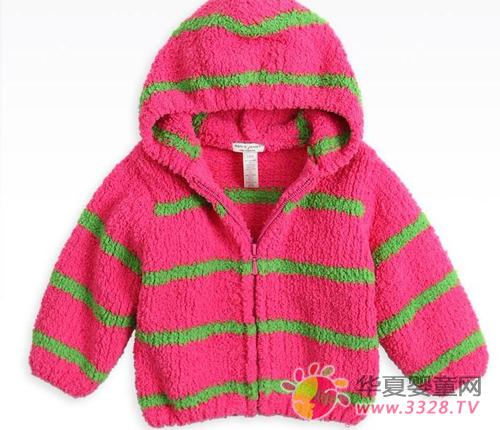 Ӥ������