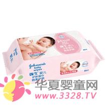 Ӥ��ʪ�����а�